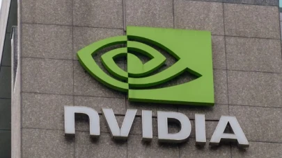 Nvidia's Profit Outlook According to BofA Analysts