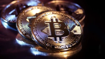 Bitcoin and Cryptocurrencies Face Renewed Pressure