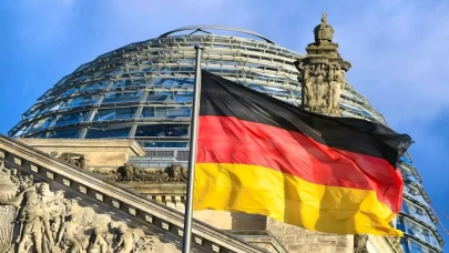 German Stocks Climb Post-Election – Analysts Weigh in on What’s Next