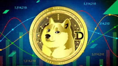 The Federal Paperwork Mine Targeted by DOGE: A Strange but Real Situation
