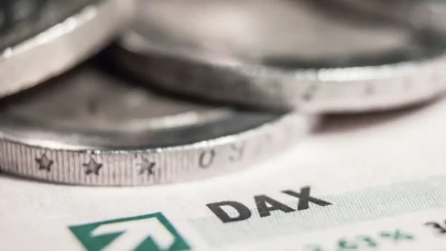 Unlock Financial Independence with This Expert’s Wealth-Building Secrets