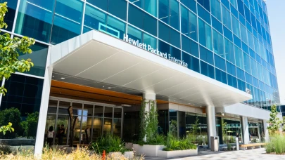 Server and Software Company to Implement Cost-Cutting Program