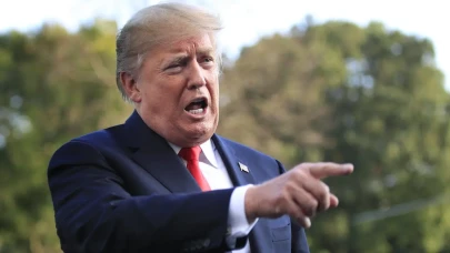 Trump’s ‘World War III’ Warning Jolts Markets—But Here’s Why Stocks Rebounded Fast