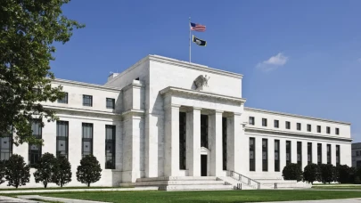 Morgan Stanley Predicts Interest Rate Cut by European Central Bank in April