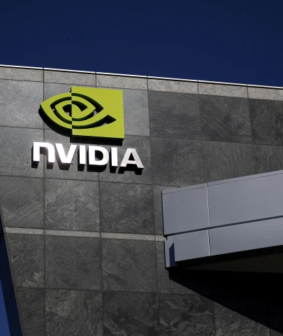 Nvidia Crushes Earnings Estimates—Analysts Weigh in on What’s Next