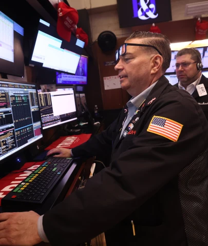Stock-Picking Hedge Funds Showed Interest in Lesser-Known Stocks