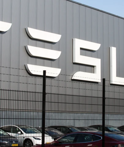 Tesla Faces Challenges in 2025 Due to Tariffs, Says Bank of America