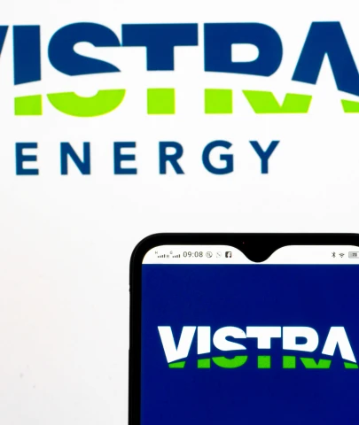 Data Centers to Drive Growth for Vistra, Bank of America Upgrades Stock