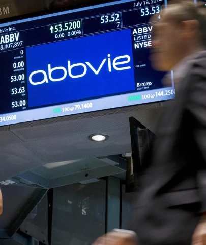 Low-Volatility Stocks Could Benefit from Trade War, Evercore ISI Says