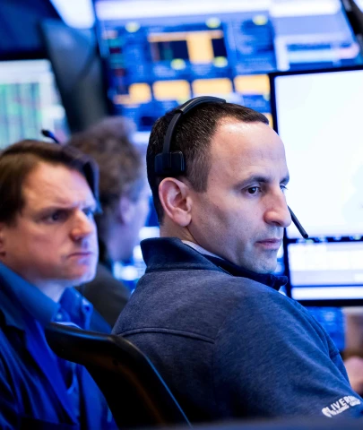 Goldman Sachs Adds Three New Stocks to Conviction List