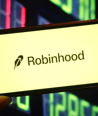 Goldman Says Hedge Funds Are Betting Big on These ‘Rising Star’ Stocks