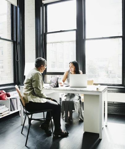 Interval Funds: A High-Yielding Investment Option