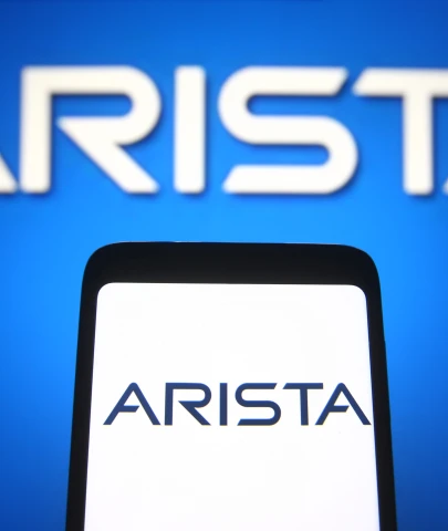 Arista Networks Positioned for Growth with AI Investments, Says UBS