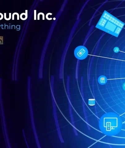 SoundHound Reports Accelerating Growth and New Voice-Based AI Deals