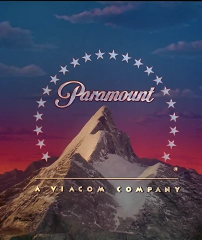 Paramount Global Inc. Reports Loss in Fourth Quarter