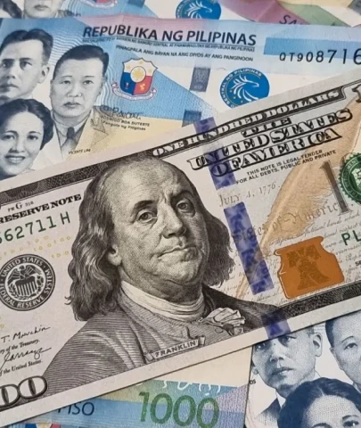 Survey of Best Interest Rates on Cash in February 2024