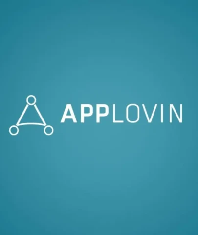 National Security Review Propels AppLovin to Market Stardom, Minting Billionaire Founders