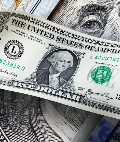Strong Dollar Leads to Bargains for U.S. Travelers