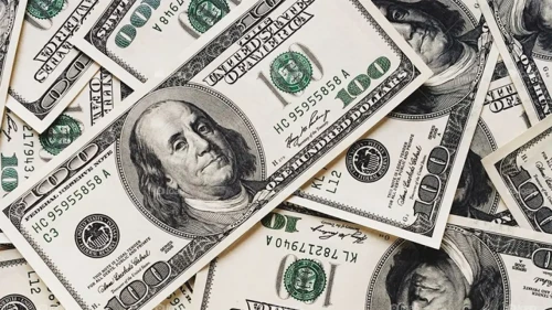 Monthly Roundup of Best Cash Interest Rates for December 2024