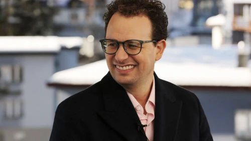Anthropic Nears $3.5 Billion Funding Amid Surging Investor Confidence