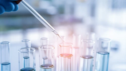 RBC Capital Markets Sees 25% Upside in This Biopharma Stock—Time to Buy?