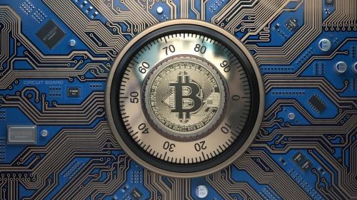 Bitcoin Faces 28% Decline Amidst Political and Market Developments