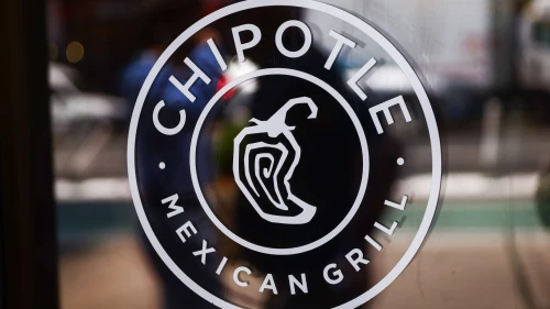 Chipotle Mexican Grill Stock Upgraded to Buy by Loop Capital