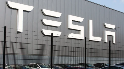 Tesla Faces Challenges in 2025 Due to Tariffs, Says Bank of America