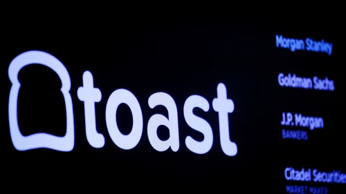 Morgan Stanley's Post-Earnings Top Stock Picks for Maximum Gains