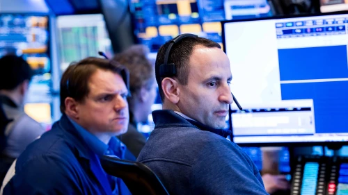 Goldman Sachs Adds Three New Stocks to Conviction List