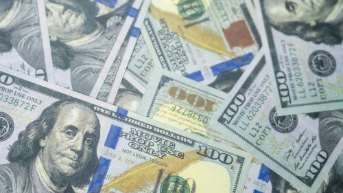 Reasons Behind the Surge in Cash Investments