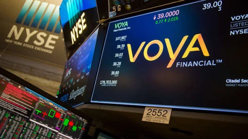 Morgan Stanley Sees Big Upside: Upgrades Finance Stock with 20% Rally Potential
