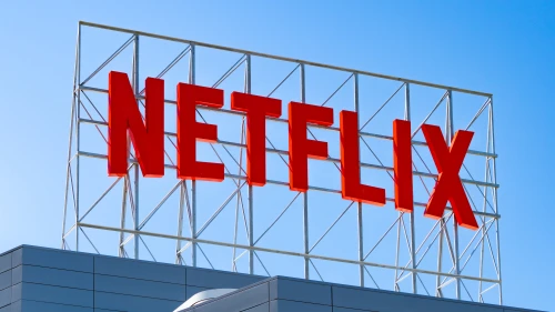 Netflix Positioned for Margin Expansion, Analyst Says