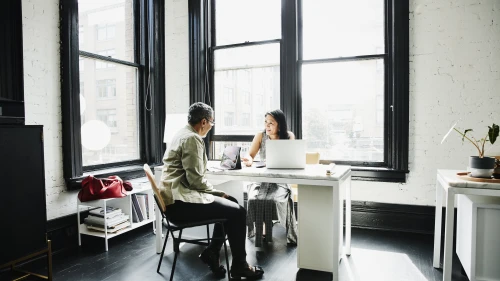 Interval Funds: A High-Yielding Investment Option