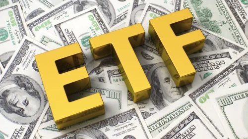 Home-builder ETFs Experience Losses in 2025