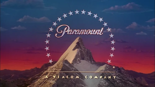Paramount Global Inc. Reports Loss in Fourth Quarter