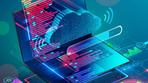 Software Stocks Are Booming—Here’s Why the Rally May Continue in 2024