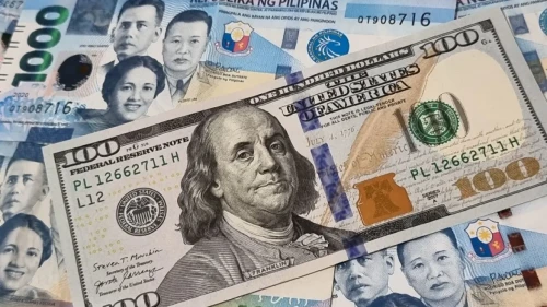Survey of Best Interest Rates on Cash in February 2024
