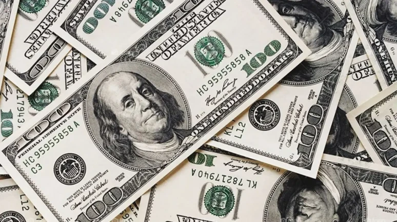 Monthly Roundup of Best Cash Interest Rates for December 2024