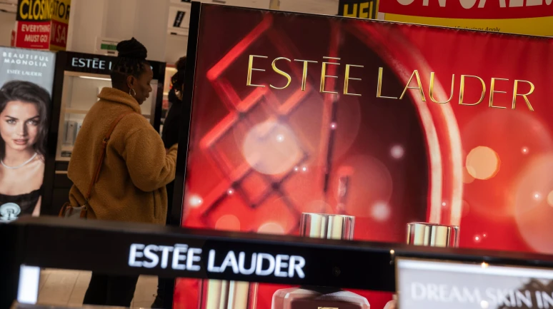 E.l.f. Shares Plummet Nearly 29% in a Week