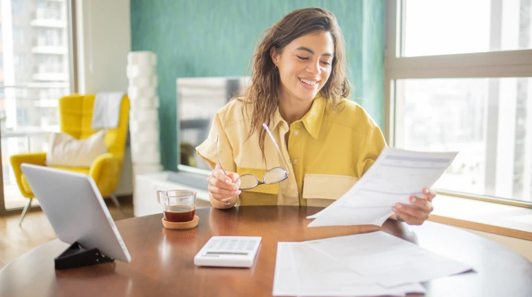 Analysts Recommend This Tax Software Stock Post-Earnings—With a Bonus Dividend