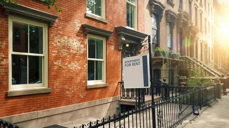 Turning Your Home into a Rental? Beware of the Costly Tax Surprise When You Sell, Expert Warns