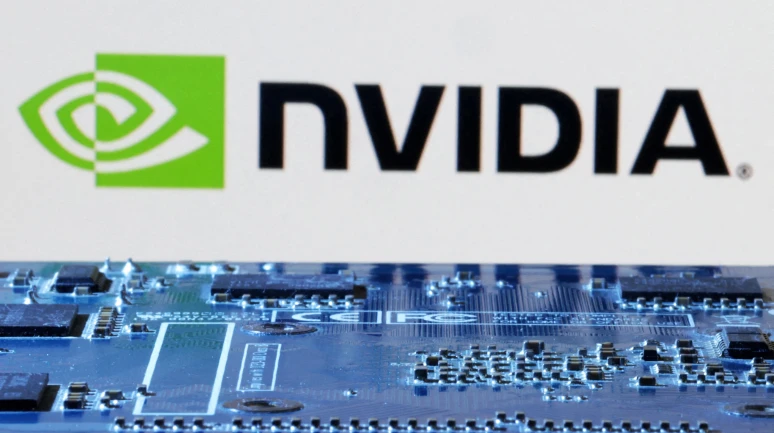 Morgan Stanley Recommends Buying These Stocks, Including Nvidia, Ahead of Earnings Finale