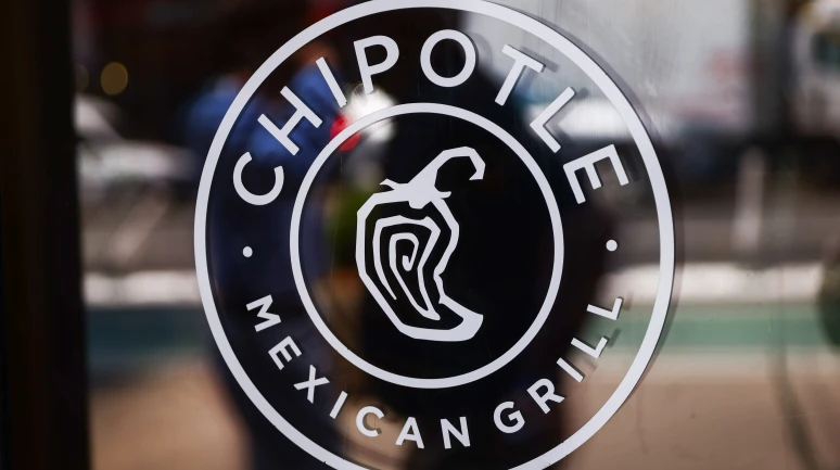 Chipotle Mexican Grill Stock Upgraded to Buy by Loop Capital
