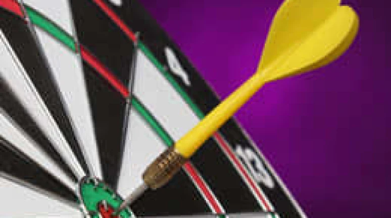 S & P Dow Jones Indices Report Reveals Poor Performance of Active Fund Managers in 2024
