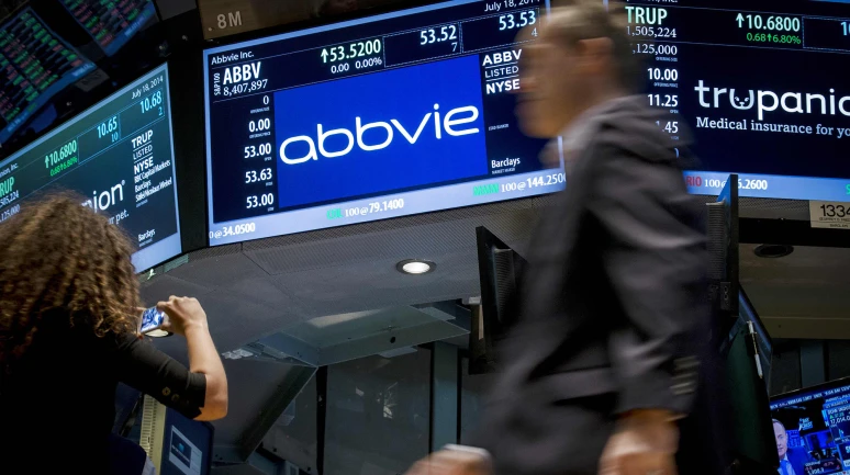 Low-Volatility Stocks Could Benefit from Trade War, Evercore ISI Says