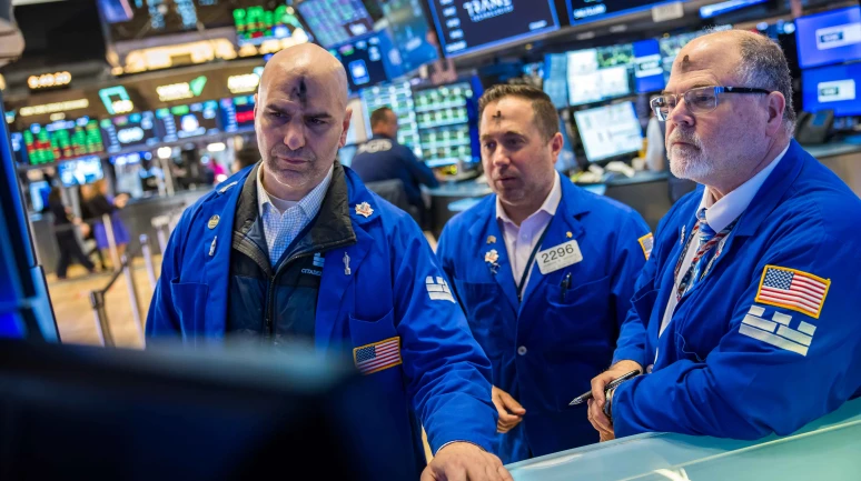 Uber Stock Surges 27% at the Beginning of the Year