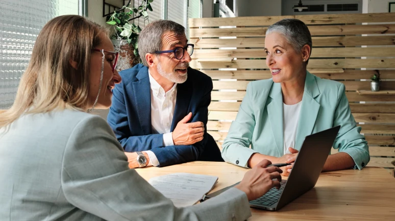 Real Estate Investment Trusts Offer Solid Dividend Income Amid Market Volatility