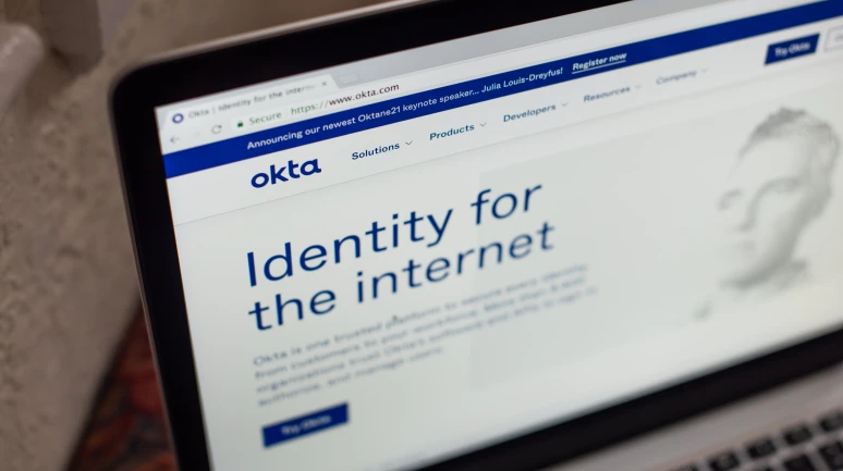 Okta Receives Positive Outlook Following Strong Quarterly Report