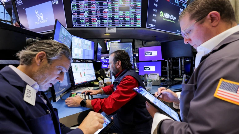 Bernstein Identifies Quality Stocks Amid Market Sell-Off